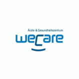 weCare Ärzte- und Gesundheitszentrum