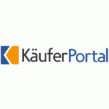 Beko Käuferportal GmbH