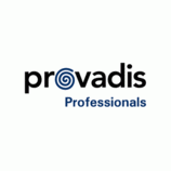Provadis Professionals GmbH