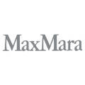 Max Mara Austria GmbH