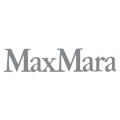 Logo Max Mara Austria GmbH