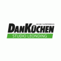 DanKüchen Studio Leonding
