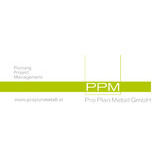 Pro Plan Metall GmbH