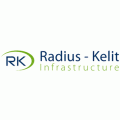 Radius-Kelit infrastructure Gesellschaft m.b.H.
