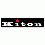 KITON