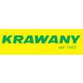 Logo Johann Krawany Handels GmbH