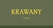 Logo Johann Krawany Handels GmbH
