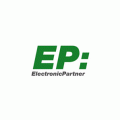 ElectronicPartner Austria GmbH