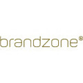 Logo BRANDZONE Kreativagentur GmbH