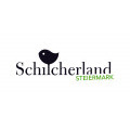 Tourismusverband Schilcherland Steiermark
