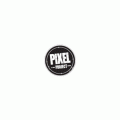 Pixel Project GmbH
