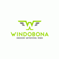 IS WINDOBONA Vienna GmbH
