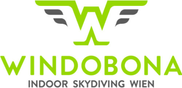 Logo IS WINDOBONA Vienna GmbH