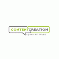 Content Creation GmbH