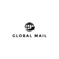 MKB Global Mail & Freight GmbH.