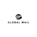 Logo MKB Global Mail & Freight GmbH.