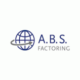 A.B.S. Factoring AG