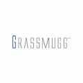 Grassmugg AG