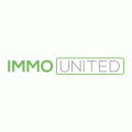 IMMOunited GmbH
