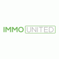 Logo IMMOunited GmbH