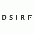 DSIRF GmbH