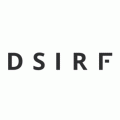 Logo DSIRF GmbH