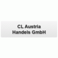 Logo CAMP David & SOCCX Austria