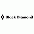 Black Diamond Equipment Europe GmbH