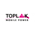 Toplak GmbH