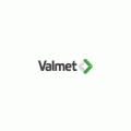 Logo Valmet GesmbH