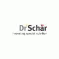 Dr. Schär Austria GmbH
