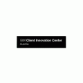 IBM Client Innovation Center Austria GmbH