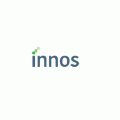 Innos GmbH