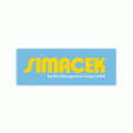 Simacek Facility GmbH