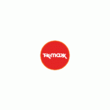 TJX Österreich Ltd. & Co. KG