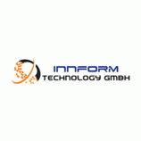 Innform Technology GmbH