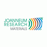 JOANNEUM RESEARCH Forschungsgesellschaft mbH Institut MATERIALS