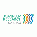 JOANNEUM RESEARCH Forschungsgesellschaft mbH Institut MATERIALS
