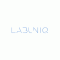 Logo LABUNIQ
