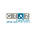Geriatrische Gesundheitszentren der Stadt Graz