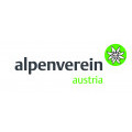 Logo Alpenverein Austria