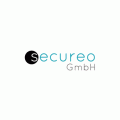 Secureo GmbH