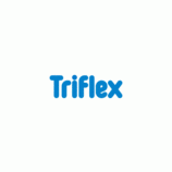 Triflex GesmbH