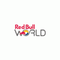 Red Bull World
