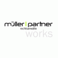 Müller Partner Rechtsanwälte GmbH