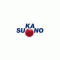 Logo Sukano AG