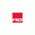 Logo GORE-TEX Repair Center Austria - Gertraud Grötzmeier