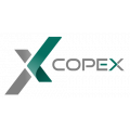 CopeX GmbH