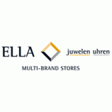 ELLA Juwelen GmbH