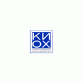 Logo KNOX Versicherungsmanagement GmbH